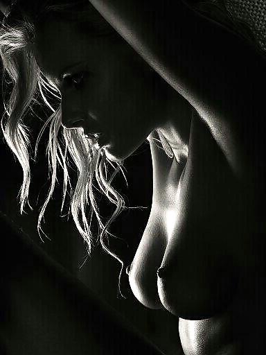 25P Art pic XXVIII