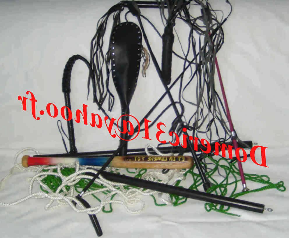 14P Jouets et tenues - Toys and clothes
