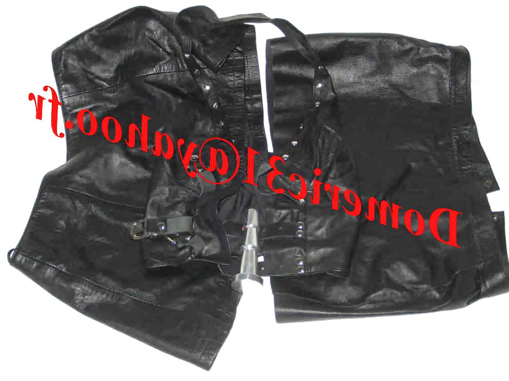 14P Jouets et tenues - Toys and clothes