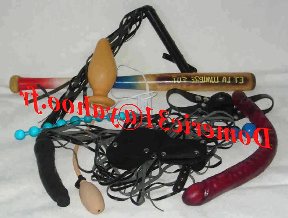 14P Jouets et tenues - Toys and clothes