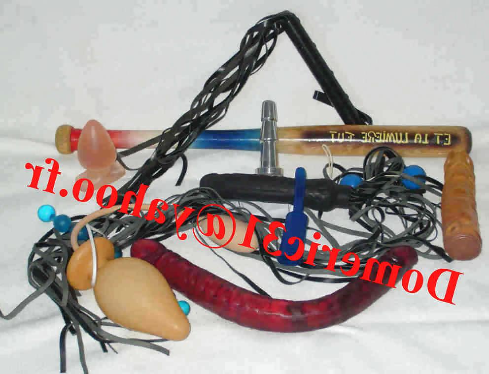 14P Jouets et tenues - Toys and clothes