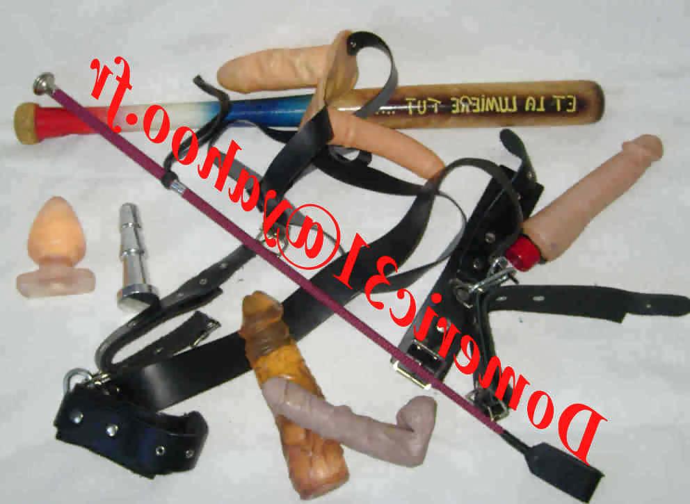 14P Jouets et tenues - Toys and clothes