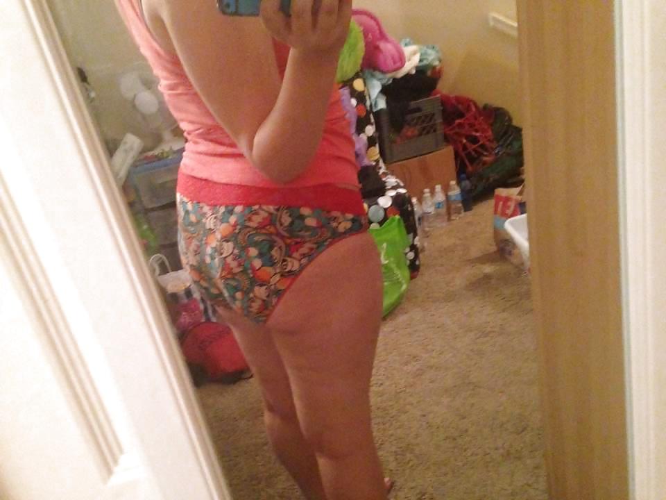 13P Kik chubby teen