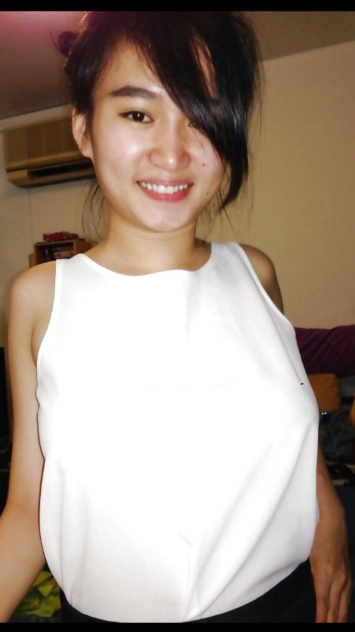 7P 11 Chinese