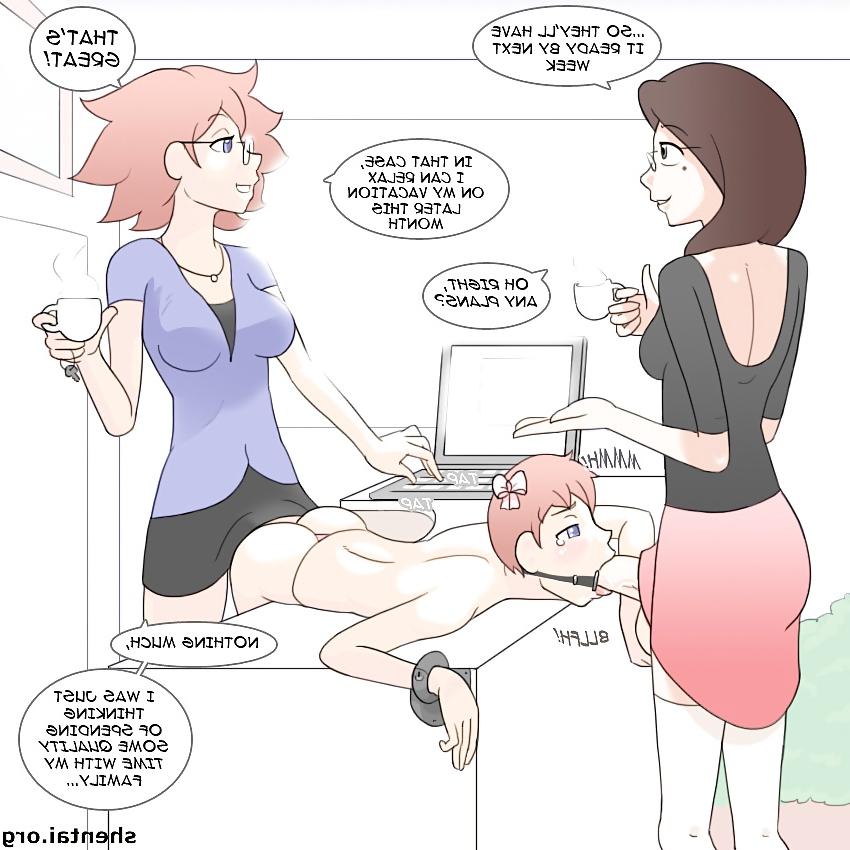 22P Art by Nobody In Particular