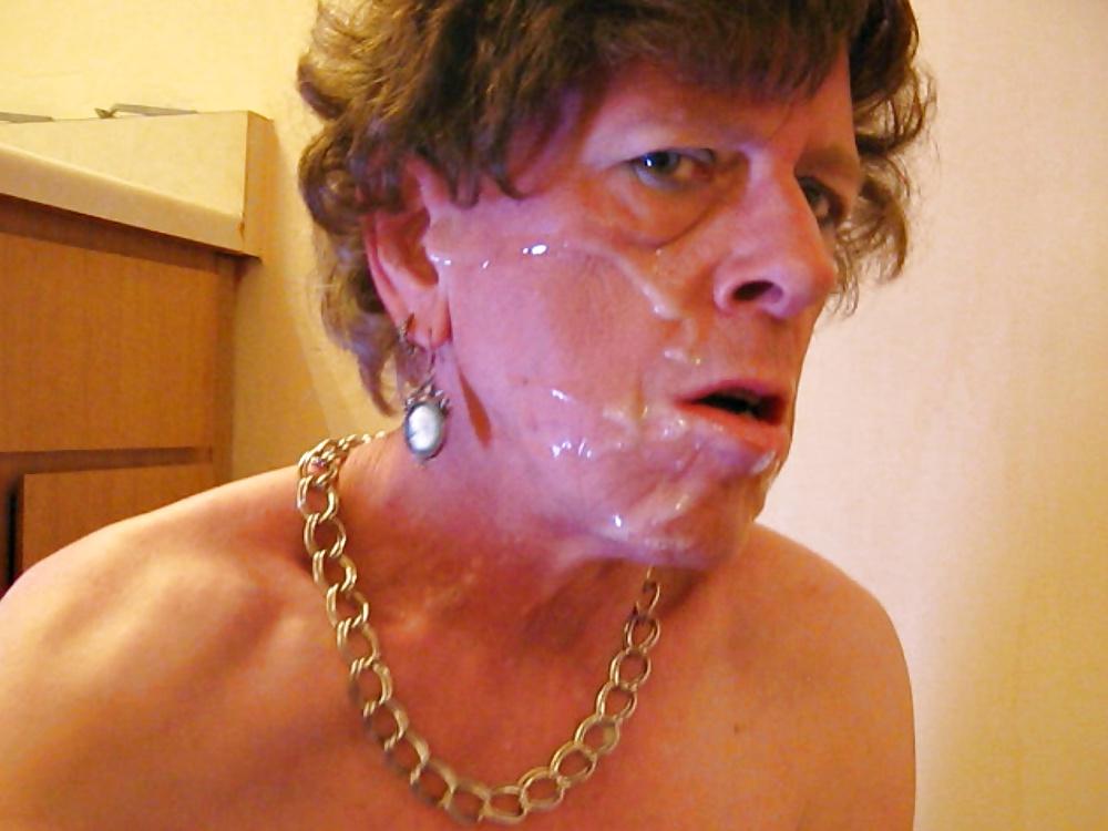 25P JOANNE SLAM - GRAMMA LOVES TO PLAY