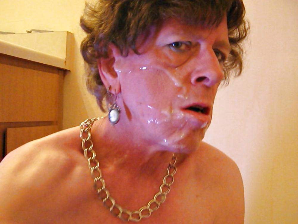 25P JOANNE SLAM - GRAMMA LOVES TO PLAY