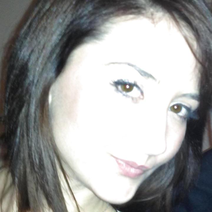 25P How do you fuck this young french bitch ? Part 1