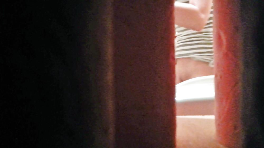 25P How do you fuck this young french bitch ? Part 1