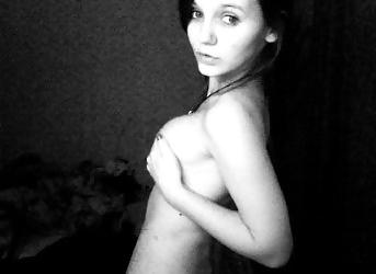25P Ante Apare teen girl naked skinny ass cute