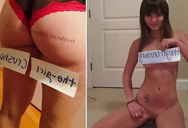 25P Ante Apare teen girl naked skinny ass cute