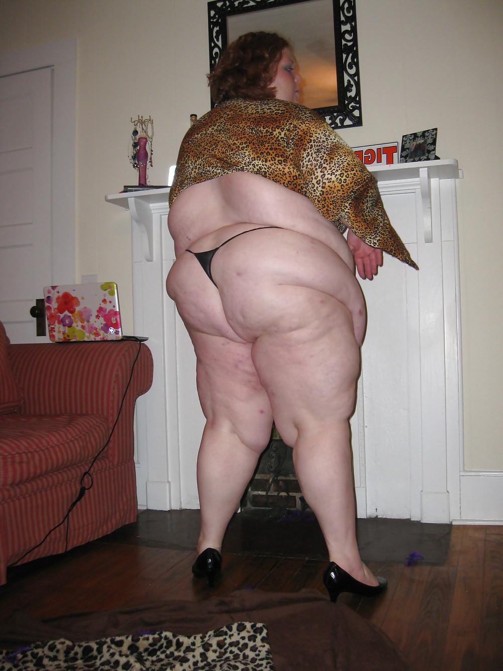 24P My WhoreNiece at play