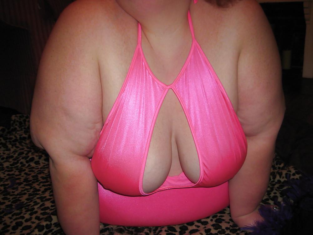 24P My WhoreNiece at play