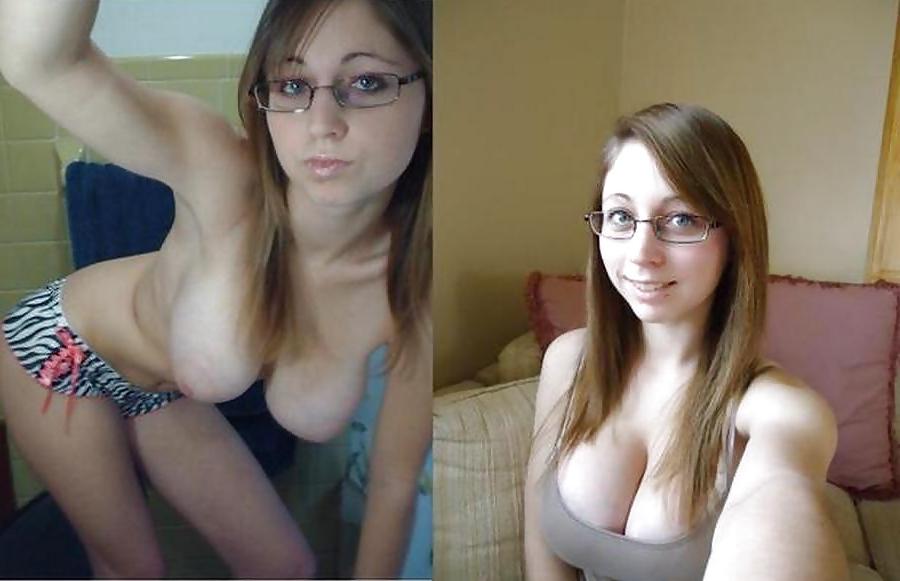 25P Glasses 12
