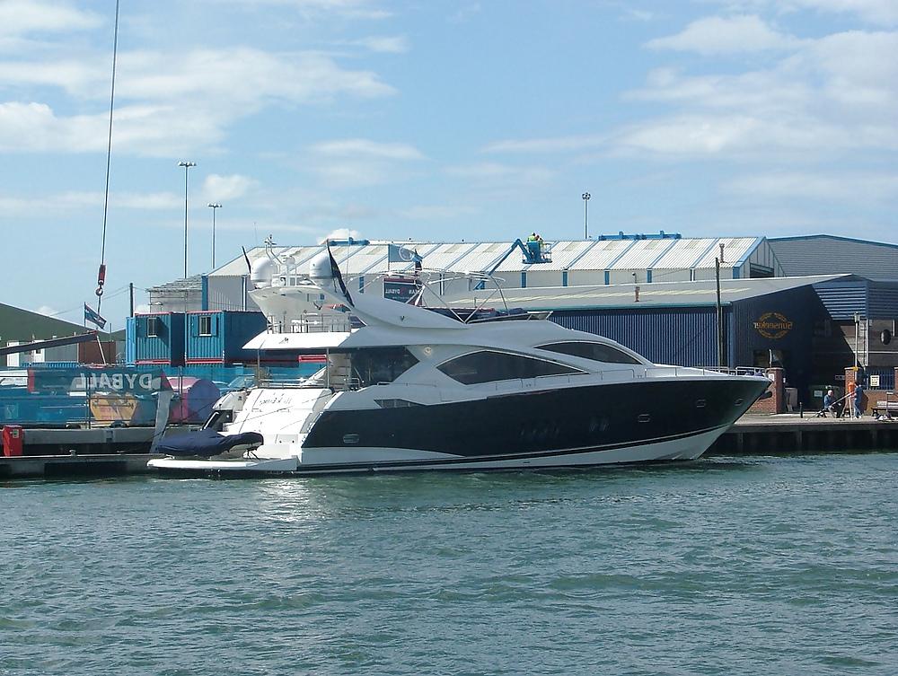 5P Sunseeker Toys for Boys