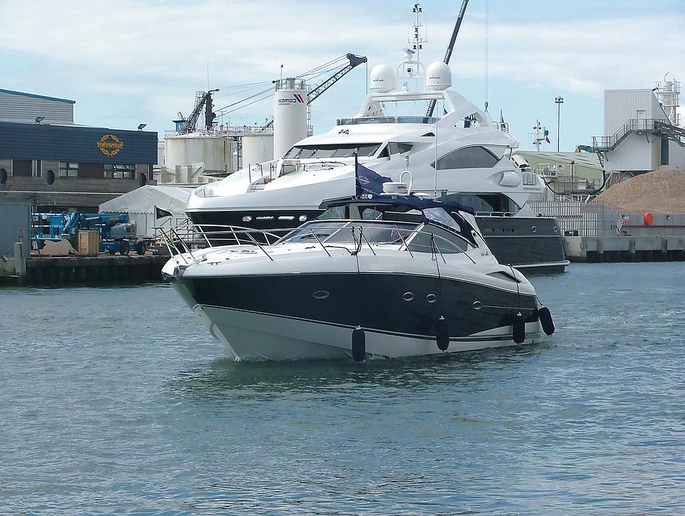 5P Sunseeker Toys for Boys