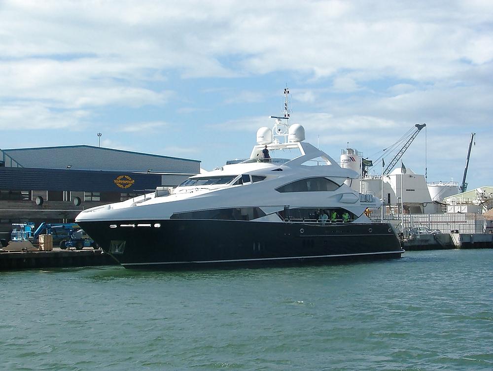 5P Sunseeker Toys for Boys