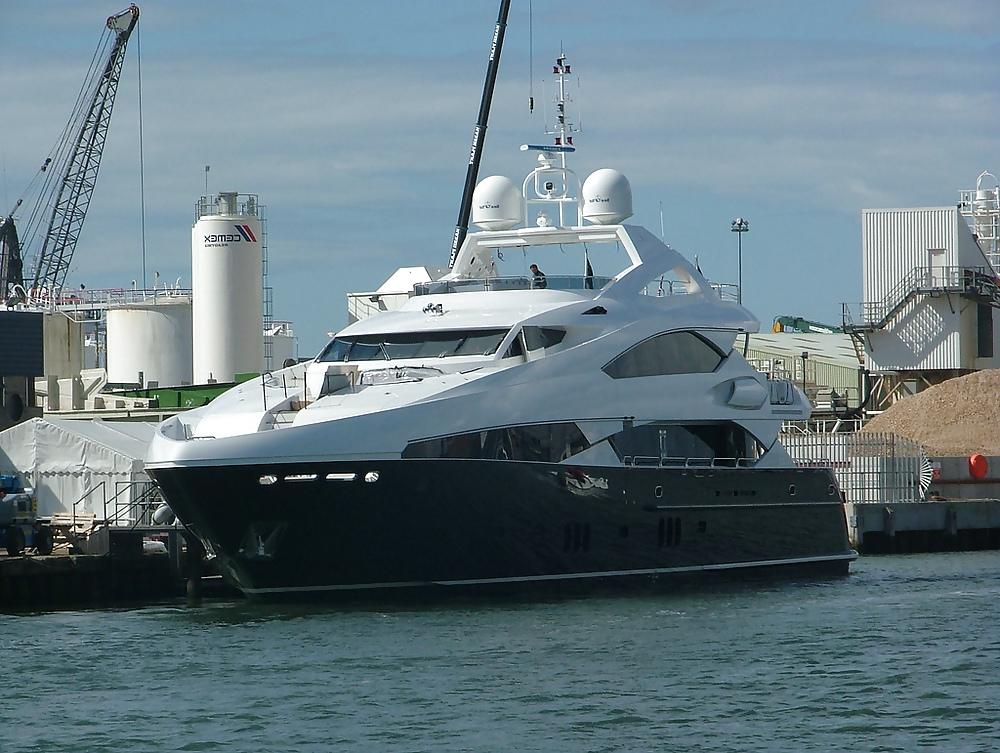 5P Sunseeker Toys for Boys