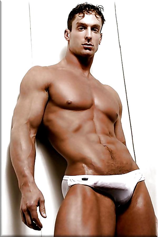 25P Lion's: Sexy Fashion - Hot Pants! LoL! 
