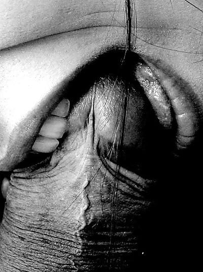 15P X-art blowjob