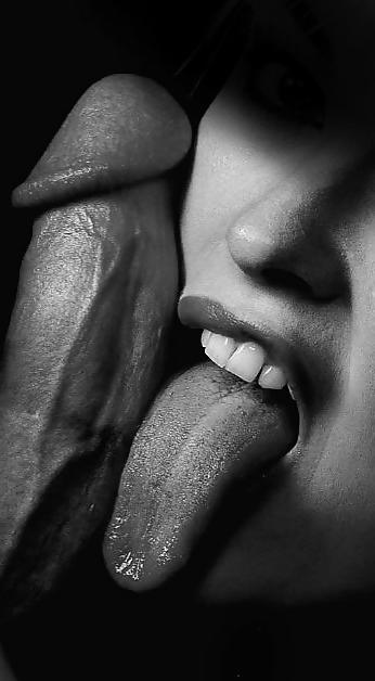 15P X-art blowjob