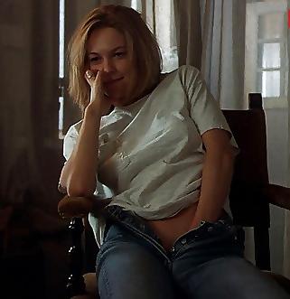 18P More celebrity art,erotica, tits ass and pussy