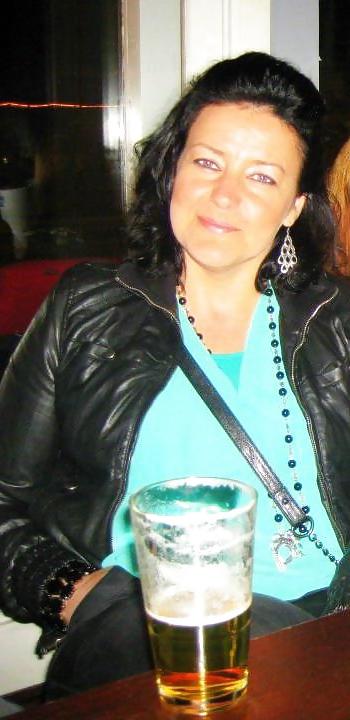 18P Kinky Mommy Wants Your Cock
