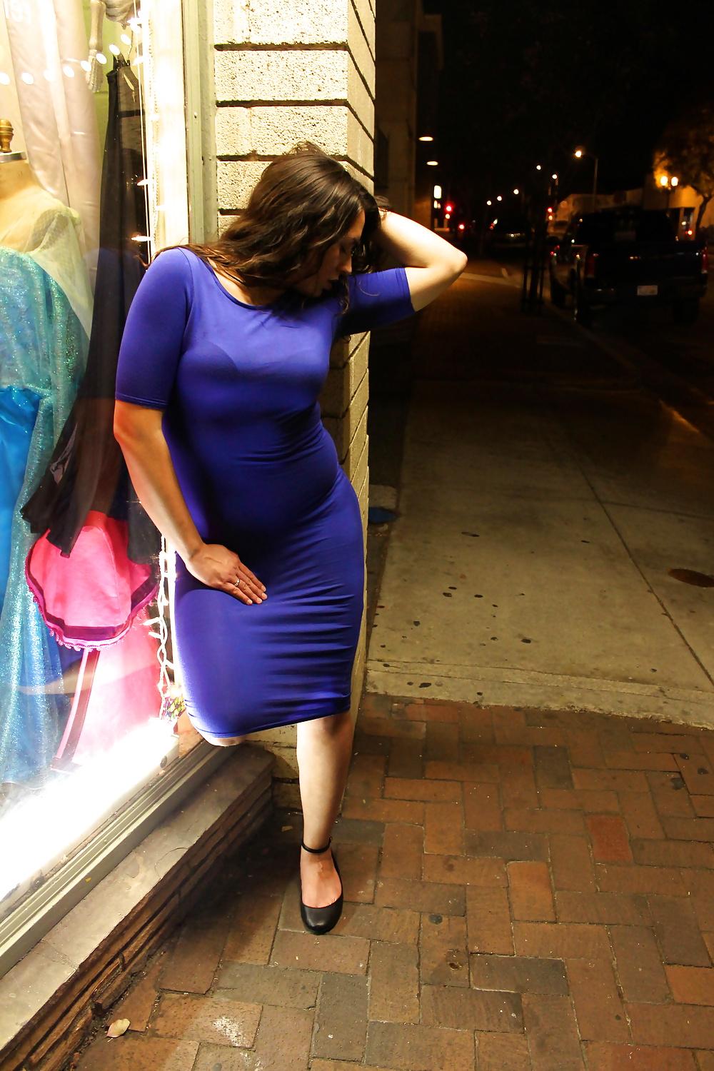 5P Juicy J: Sneakers and Street scene