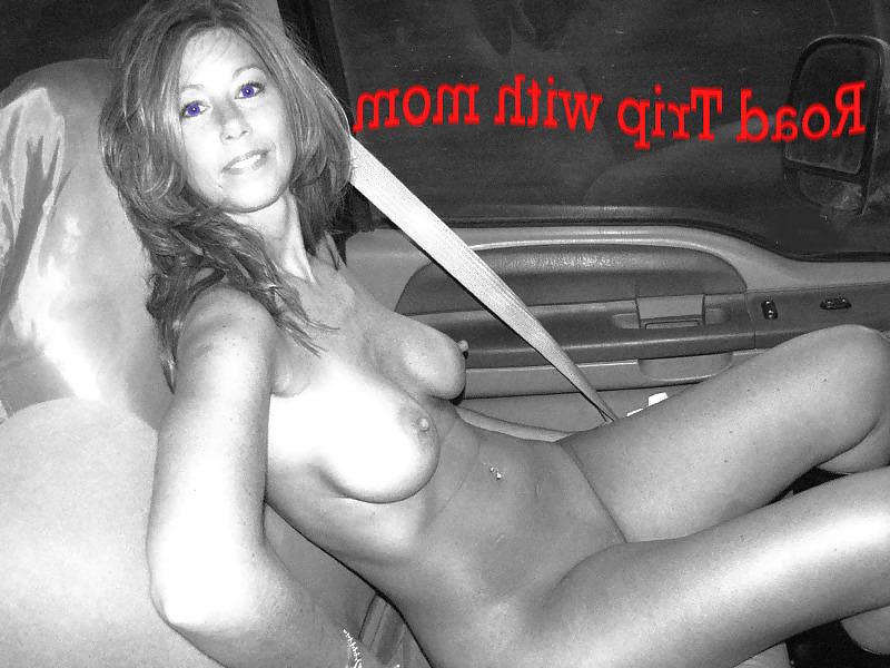 11P Some Photoshop Artwork