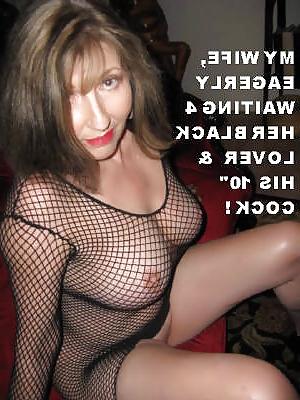 11P Mature bbc slut