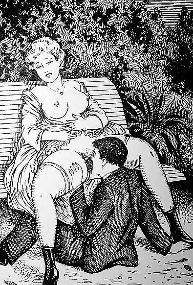 25P Erotic art (140606)