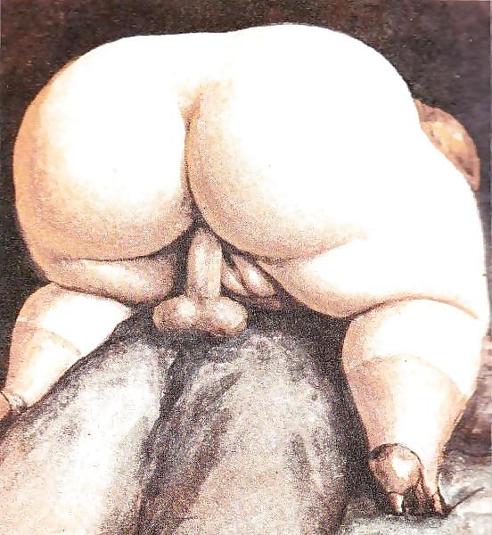 25P Erotic art (140606)