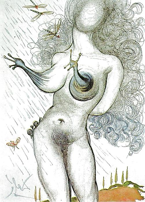 25P Erotic art (140606)