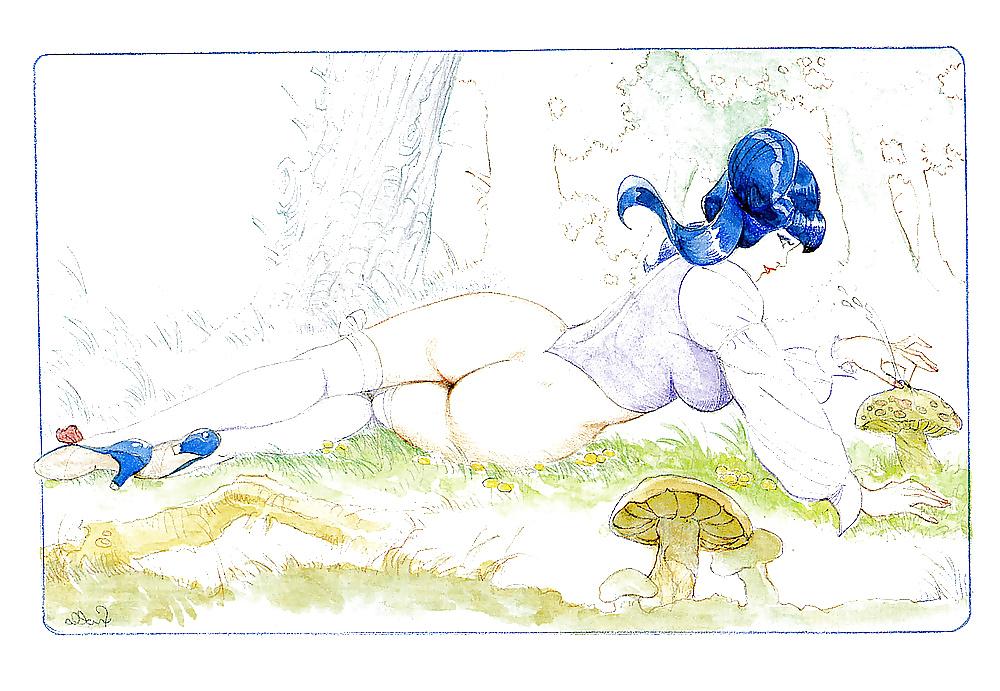 25P Erotic art (140606)