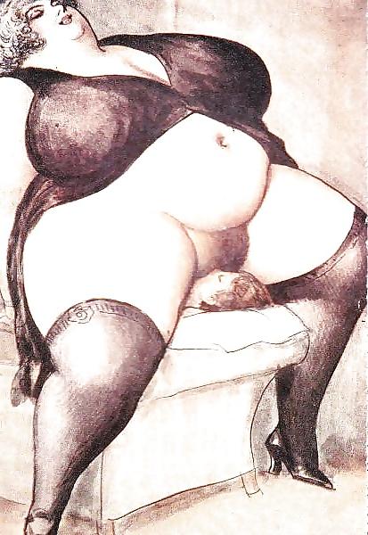 25P Erotic art (140606)