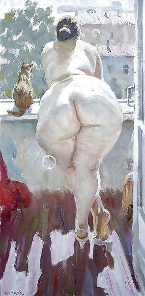 25P Erotic art (140606)