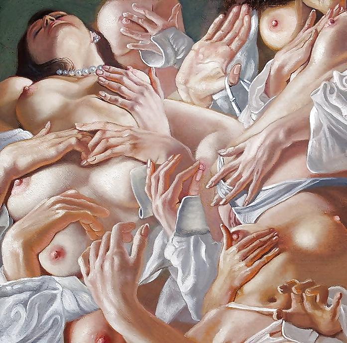 25P Erotic art (140606)