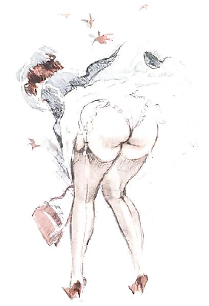 25P Erotic art (140606)