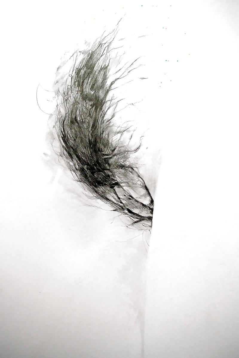 25P Erotic art (140606)