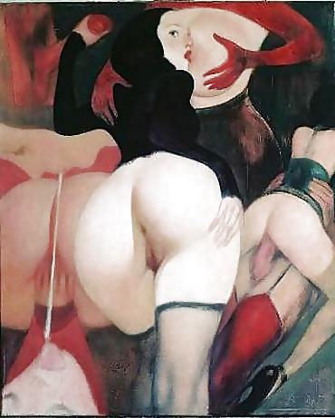 25P Erotic art (140606)