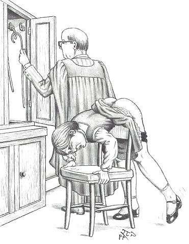 18P COMIC ART 2