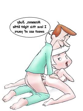 18P COMIC ART 2