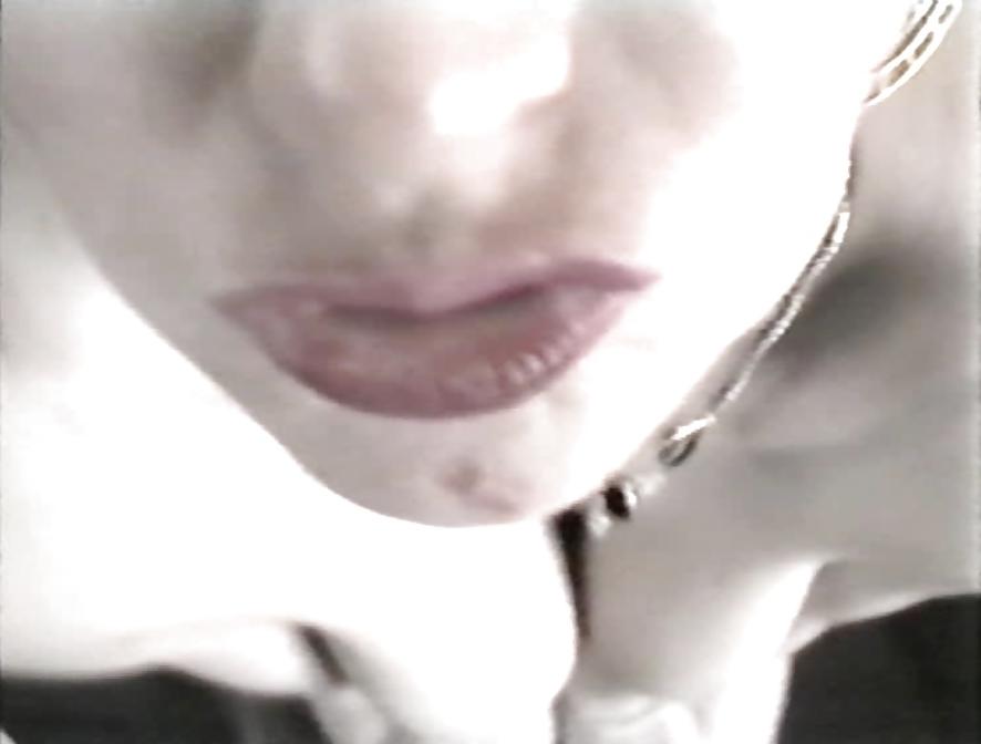 12P SAG - Awesome Bitch 01