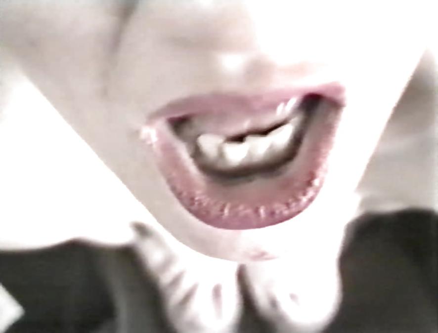 12P SAG - Awesome Bitch 01