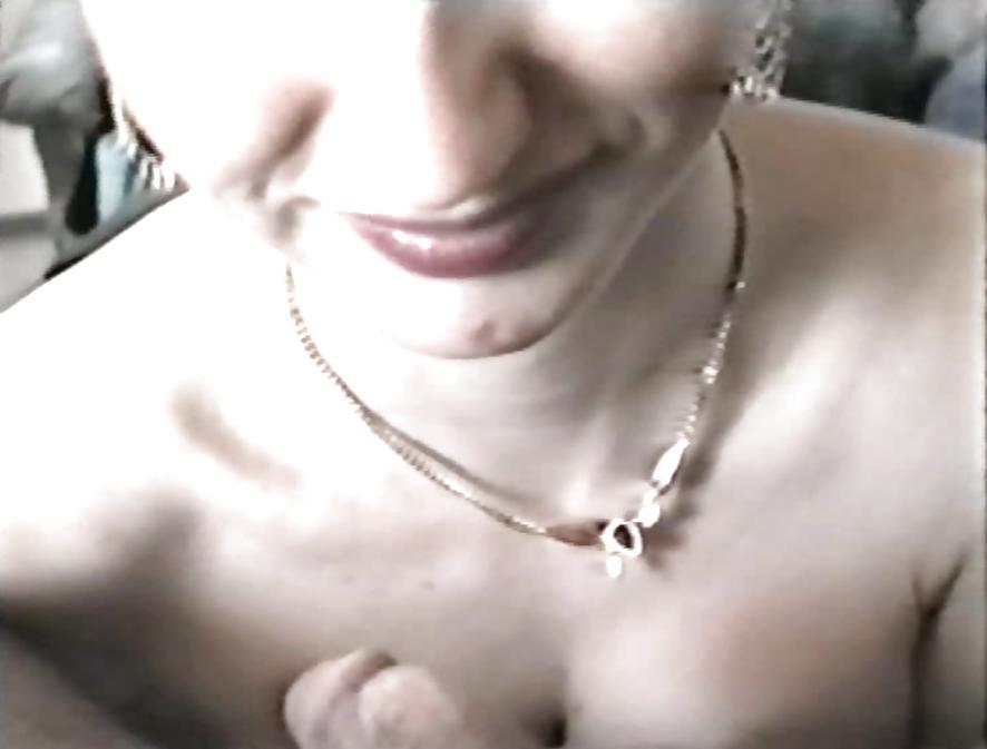 12P SAG - Awesome Bitch 02