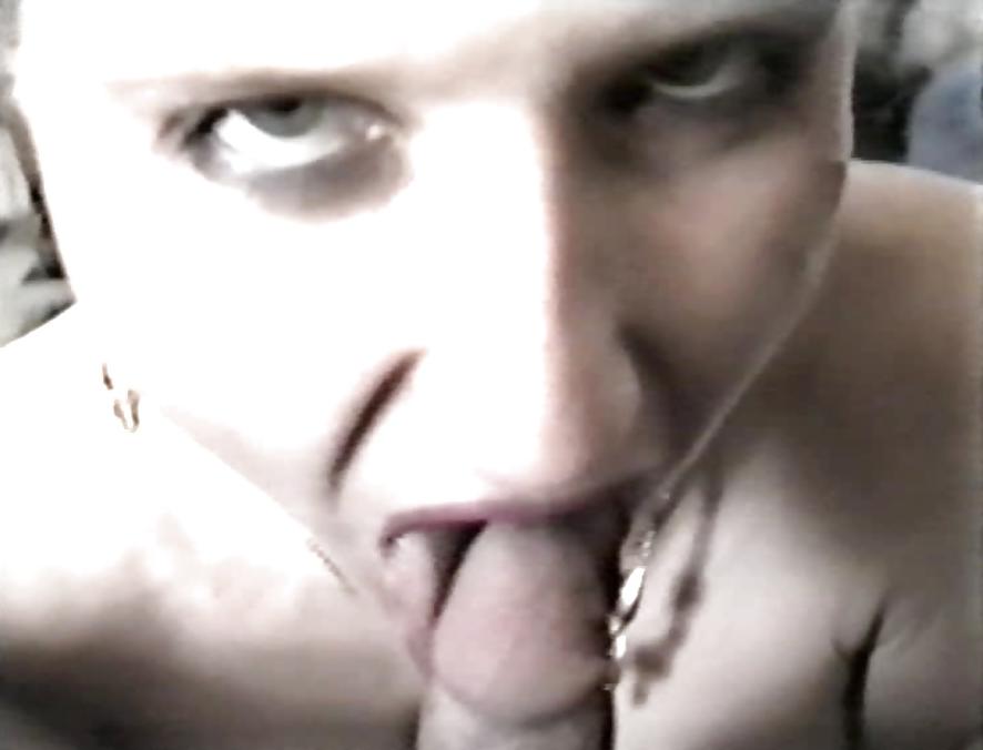 12P SAG - Awesome Bitch 02