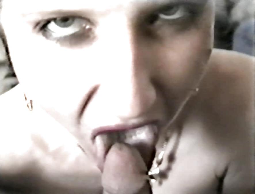 12P SAG - Awesome Bitch 02