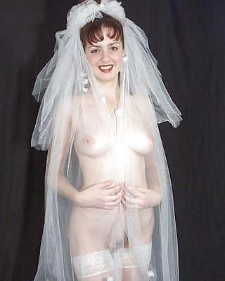24P THE BEAUTIFUL BRIDE TO BE