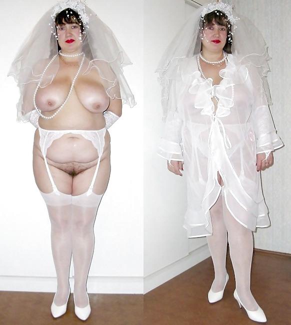 24P THE BEAUTIFUL BRIDE TO BE