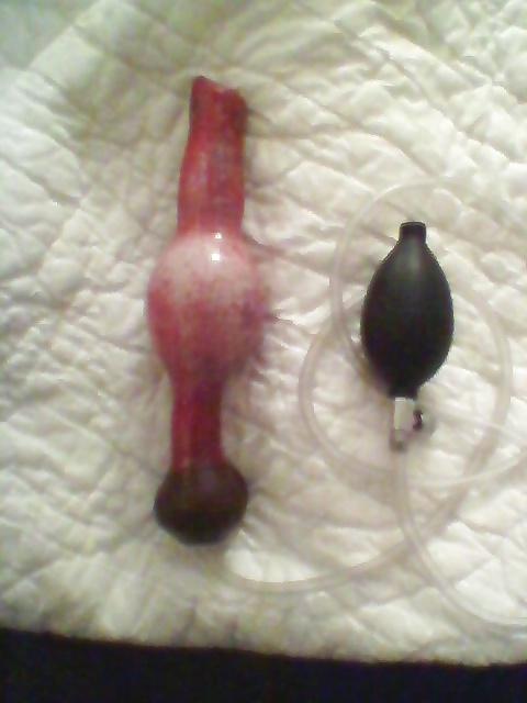 5P Toys